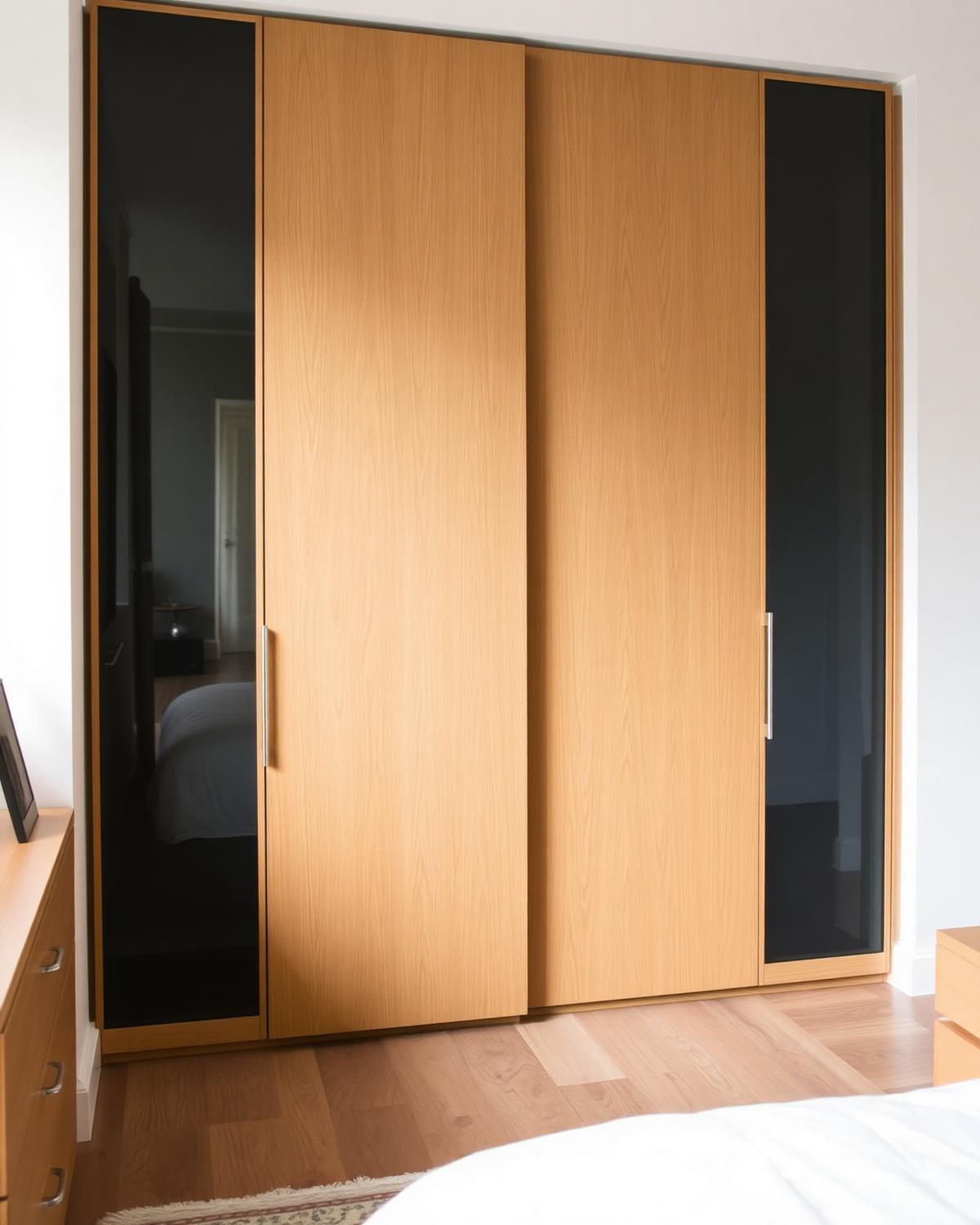 Puertas correderas